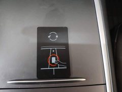 Tesla Model 3 2021 Standard Range RWD Upgrade 3D6 - ფოტო 9