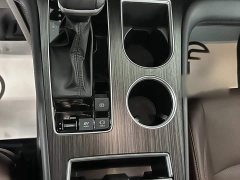 Toyota Gravia 2024 2.5L Hybrid Prestige Plus AWD - ფოტო 17