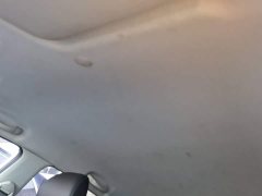 Kia Yipao 1.4L Automatic Fun Enjoy Edition - ფოტო 18