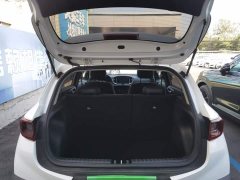 Kia Yipao 1.4L Automatic Fun Enjoy Edition - ფოტო 19