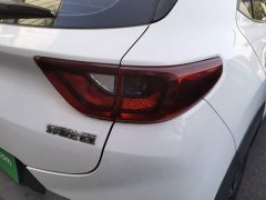 Kia Yipao 1.4L Automatic Fun Enjoy Edition - ფოტო 8