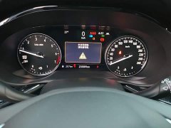 Buick Envision Plus Envision Plus 652T Five-Seat Luxury - ფოტო 12
