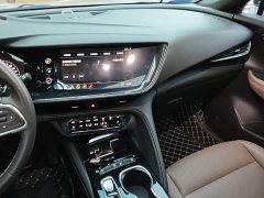 Buick Envision Plus Envision Plus 652T Five-Seat Luxury - ფოტო 13