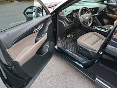 Buick Envision Plus Envision Plus 652T Five-Seat Luxury - ფოტო 16