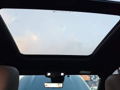 Buick Envision Plus Envision Plus 652T Five-Seat Luxury - ფოტო 18