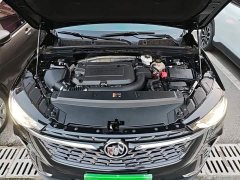 Buick Envision Plus Envision Plus 652T Five-Seat Luxury - ფოტო 20