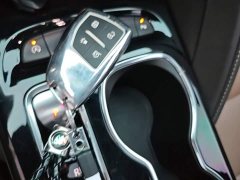 Buick Envision Plus Envision Plus 652T Five-Seat Luxury - ფოტო 9
