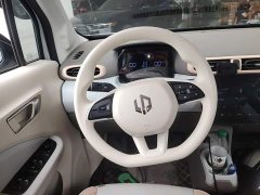 Leapmotor T03 200 Lite Comfort Edition - ფოტო 11