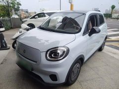 Leapmotor T03 200 Lite Comfort Edition - ფოტო 2