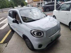 Leapmotor T03 200 Lite Comfort Edition - ფოტო 4