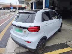 Leapmotor T03 200 Lite Comfort Edition - ფოტო 7