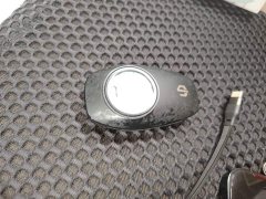 Leapmotor T03 200 Lite Comfort Edition - ფოტო 9