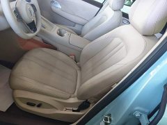SAIC Shangjie H5 Extended Range Pro - ფოტო 15