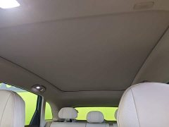 SAIC Shangjie H5 Extended Range Pro - ფოტო 18