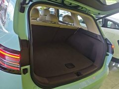 SAIC Shangjie H5 Extended Range Pro - ფოტო 19