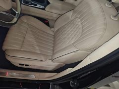 Voyah Avatr Dream Car 2022 Low Carbon Edition Dream Smart Enjoyment Package - ფოტო 15