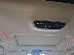 Voyah Avatr Dream Car 2022 Low Carbon Edition Dream Smart Enjoyment Package - ფოტო 18