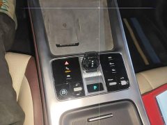 BYD Dolphin 2023 DM-i 1.5T 121km Premium Edition - ფოტო 14