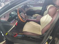 BYD Dolphin 2023 DM-i 1.5T 121km Premium Edition - ფოტო 15
