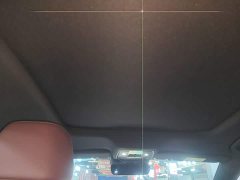 BYD Dolphin 2023 DM-i 1.5T 121km Premium Edition - ფოტო 18