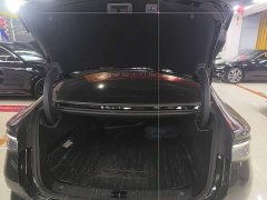 BYD Dolphin 2023 DM-i 1.5T 121km Premium Edition - ფოტო 19