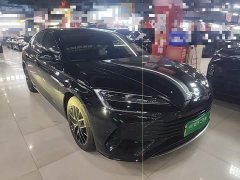 BYD Dolphin 2023 DM-i 1.5T 121km Premium Edition - ფოტო 4