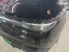 BYD Dolphin 2023 DM-i 1.5T 121km Premium Edition - ფოტო 8