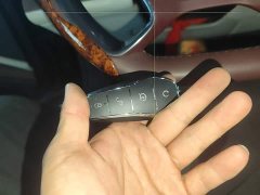 BYD Dolphin 2023 DM-i 1.5T 121km Premium Edition - ფოტო 9