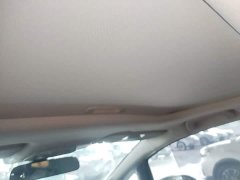 Geely Emgrand X3 PRO 1.5L CVT Luxury - ფოტო 18