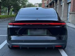 NIO ET5 75kWh - ფოტო 6
