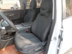 GAC AION Y 2025 Plus 610 Smart Edition - ფოტო 15