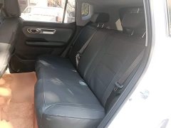 GAC AION Y 2025 Plus 610 Smart Edition - ფოტო 17