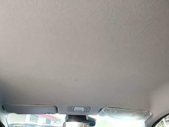 GAC AION Y 2025 Plus 610 Smart Edition - ფოტო 18