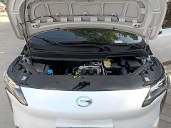 GAC AION Y 2025 Plus 610 Smart Edition - ფოტო 20