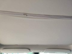 Tesla Model Y 2023 Rear-Wheel Drive - ფოტო 18