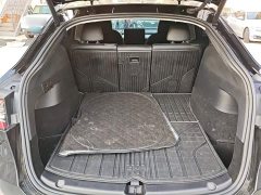 Tesla Model Y 2023 Rear-Wheel Drive - ფოტო 19