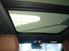 Volvo XC60 B5 AWD Smart Luxury Edition - ფოტო 18