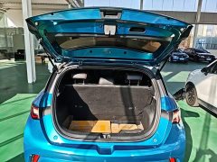BYD Dolphin 401km Knight Edition - ფოტო 19