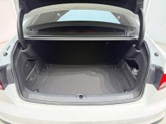 Audi A4L 2023 40 TFSI Luxury Dynamic - ფოტო 4