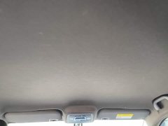 BYD Seagull Vitality Edition - ფოტო 18