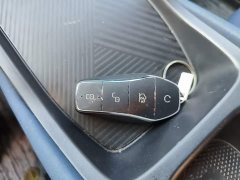 BYD Seagull Vitality Edition - ფოტო 9