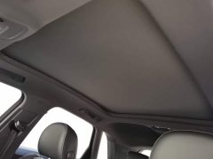 Audi Q3 2024 35 TFSI Fashion Elegance - ფოტო 18