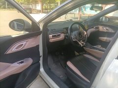 BYD Seagull Freedom Edition - ფოტო 16