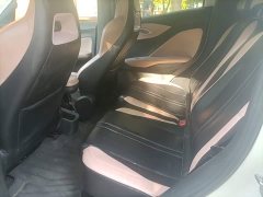 BYD Seagull Freedom Edition - ფოტო 17