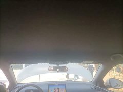 BYD Seagull Freedom Edition - ფოტო 18