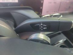 Xpeng P7 2020 670E - ფოტო 7