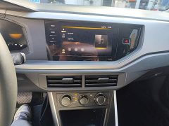 Volkswagen Polo Facelift Plus 1.5L Automatic Passion Life Edition - ფოტო 13