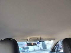 Volkswagen Polo Facelift Plus 1.5L Automatic Passion Life Edition - ფოტო 18