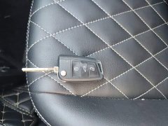 Volkswagen Polo Facelift Plus 1.5L Automatic Passion Life Edition - ფოტო 9