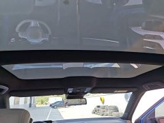Honda Dongfeng Honda S7 Navigator Edition - ფოტო 18
